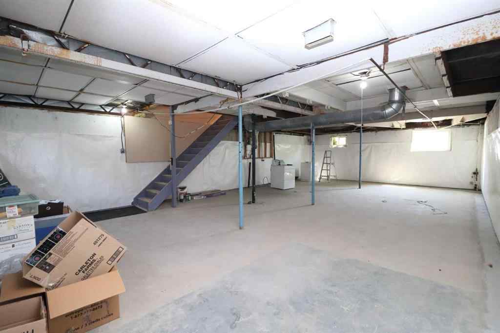 MLS® A2232713 - 60 Spring Haven Road SE in Big Springs Airdrie, Residential