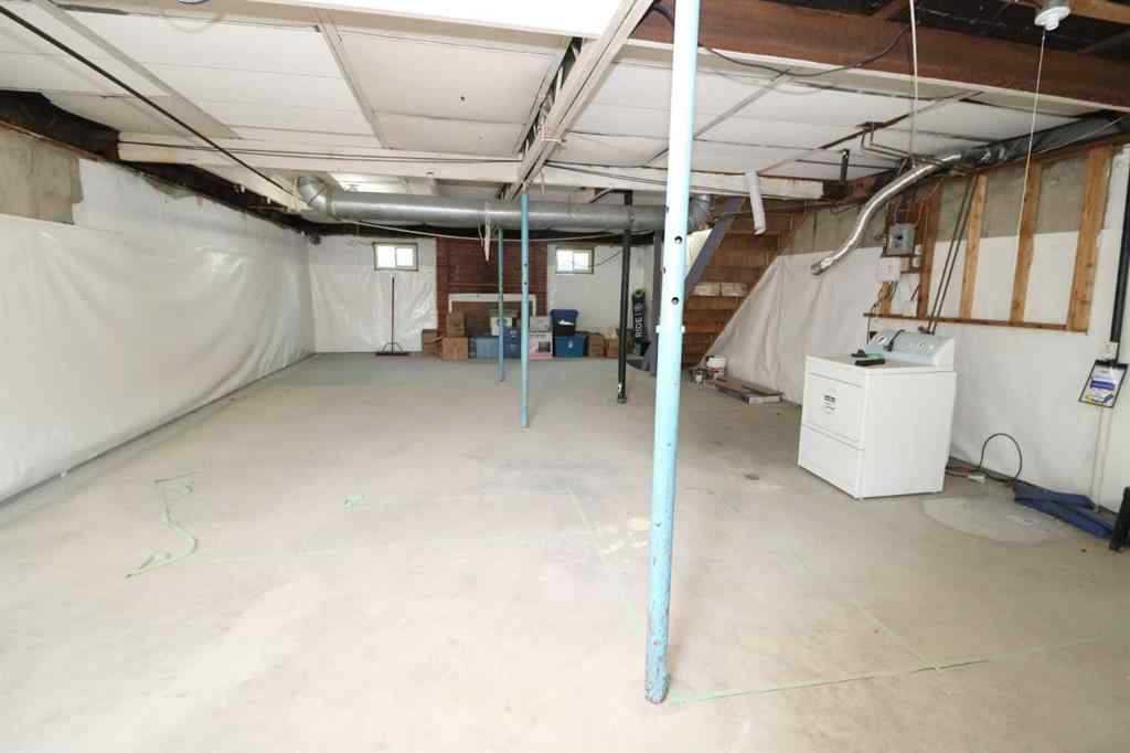 MLS® A2232713 - 60 Spring Haven Road SE in Big Springs Airdrie, Residential