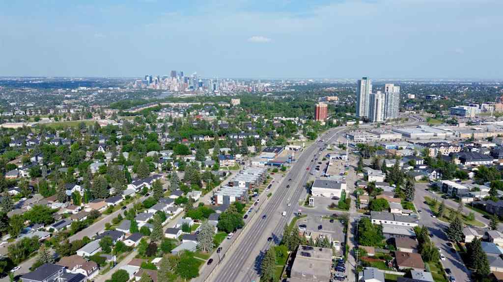 MLS® A2232714 - Unit #109 15 Rosscarrock Gate SW in Rosscarrock Calgary, Residential