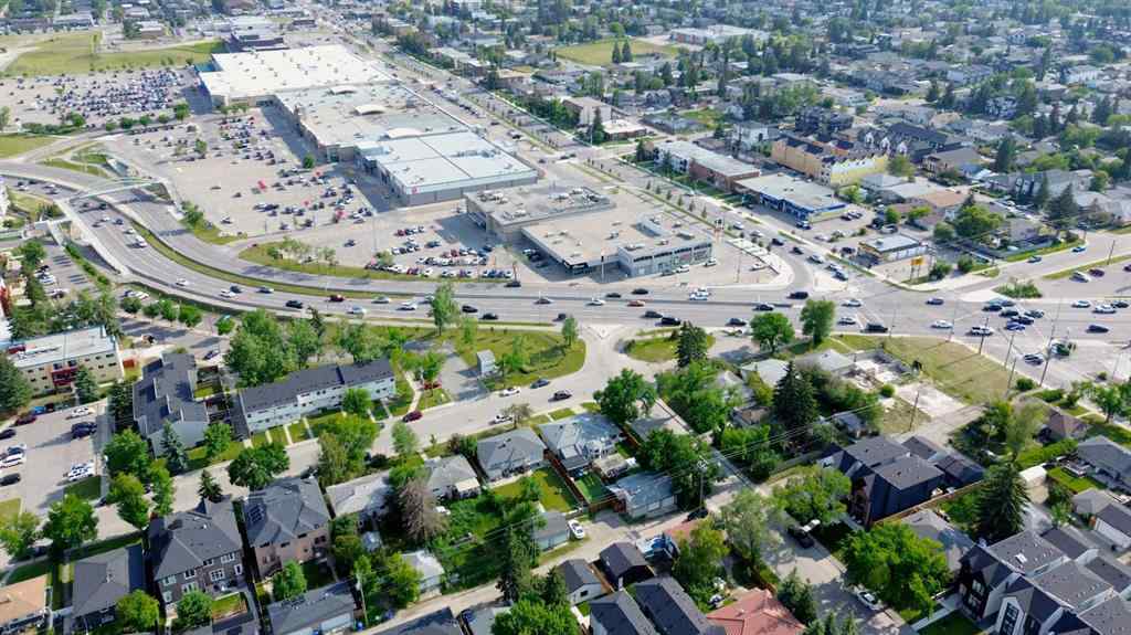 MLS® A2232714 - Unit #109 15 Rosscarrock Gate SW in Rosscarrock Calgary, Residential