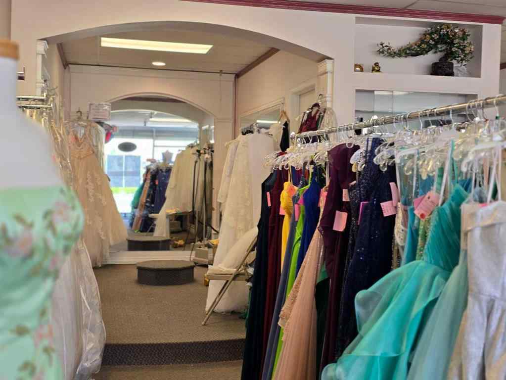 MLS® A2232718 -     in  Calgary, Commercial