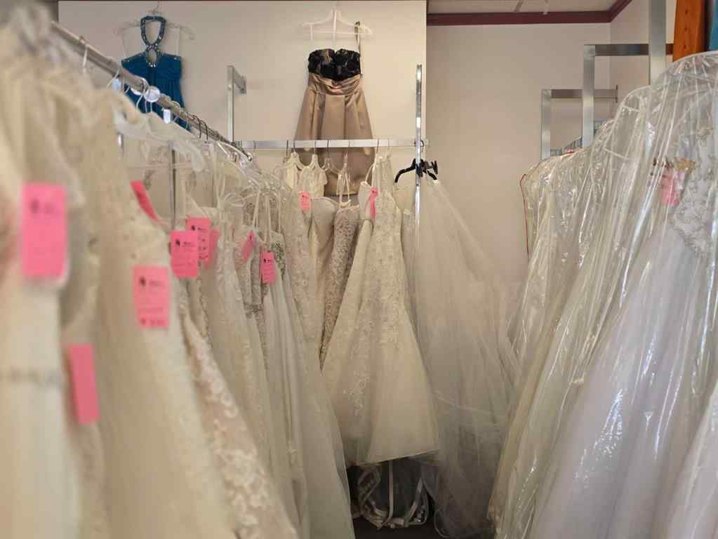 MLS® A2232718 -     in  Calgary, Commercial