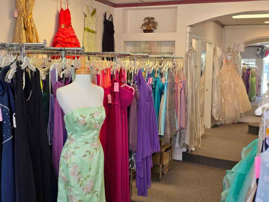 MLS® A2232718 -     in  Calgary, Commercial