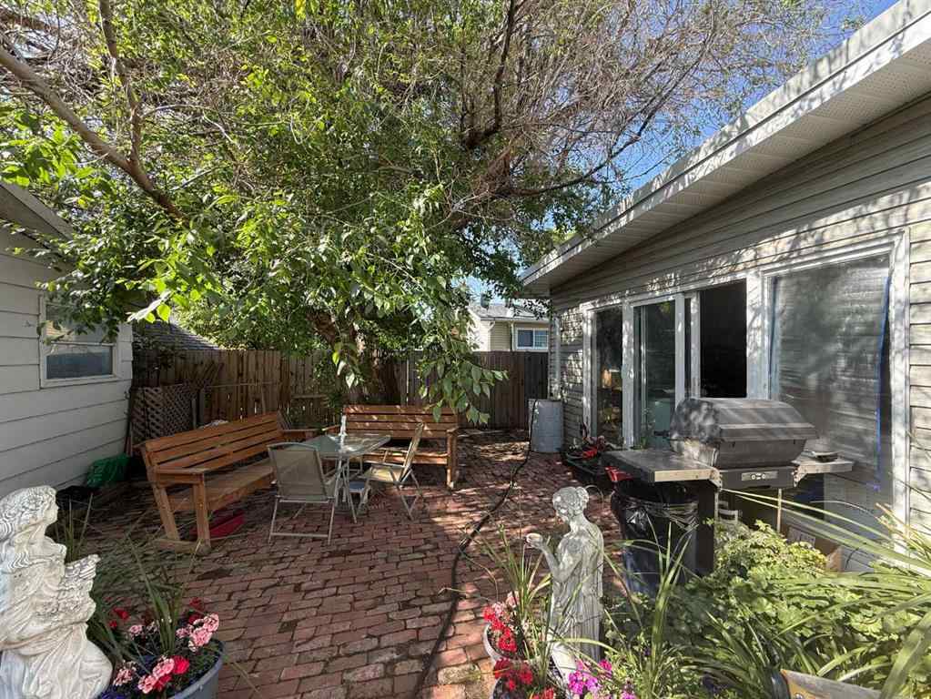 MLS® A2232722 - 88 Villa Street  in North Drumheller Drumheller, Residential