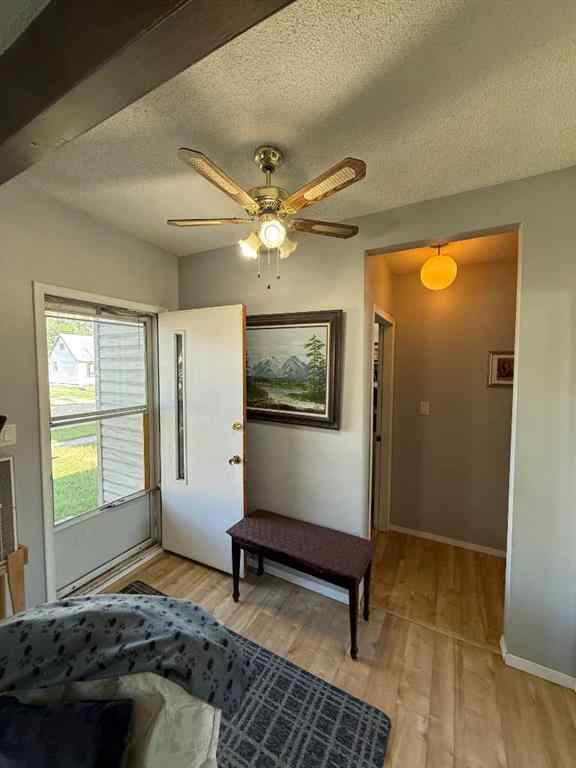 MLS® A2232722 - 88 Villa Street  in North Drumheller Drumheller, Residential