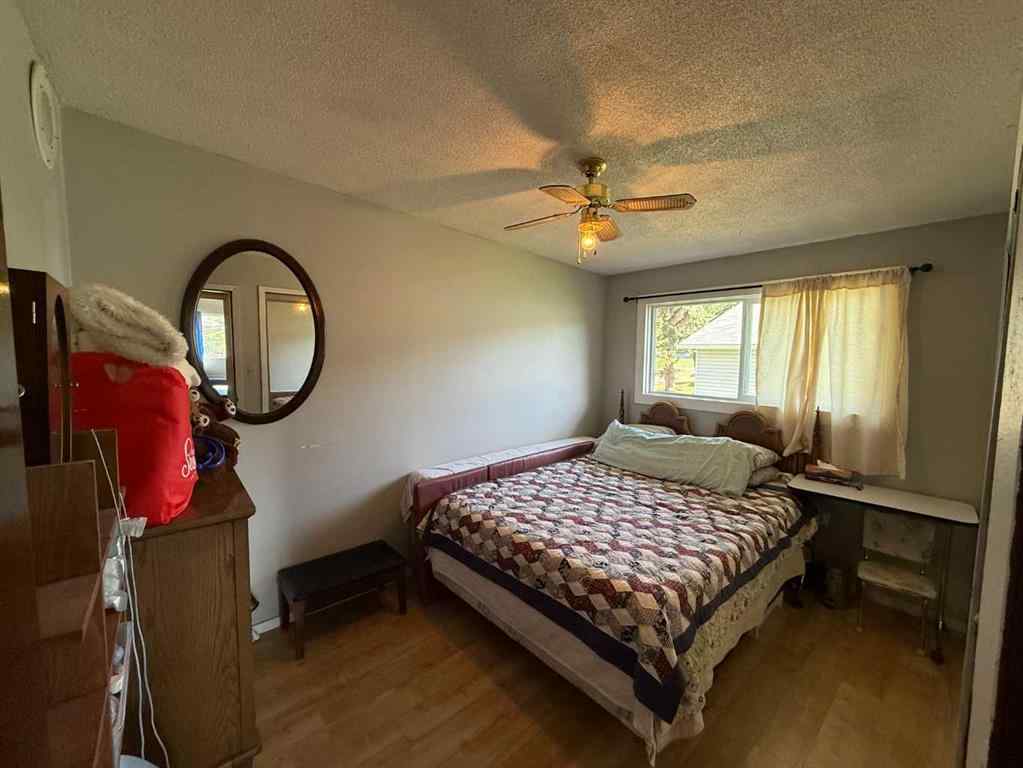 MLS® A2232722 - 88 Villa Street  in North Drumheller Drumheller, Residential