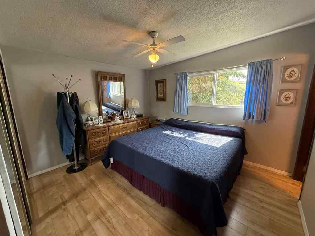 MLS® A2232722 - 88 Villa Street  in North Drumheller Drumheller, Residential