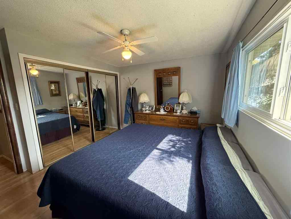 MLS® A2232722 - 88 Villa Street  in North Drumheller Drumheller, Residential