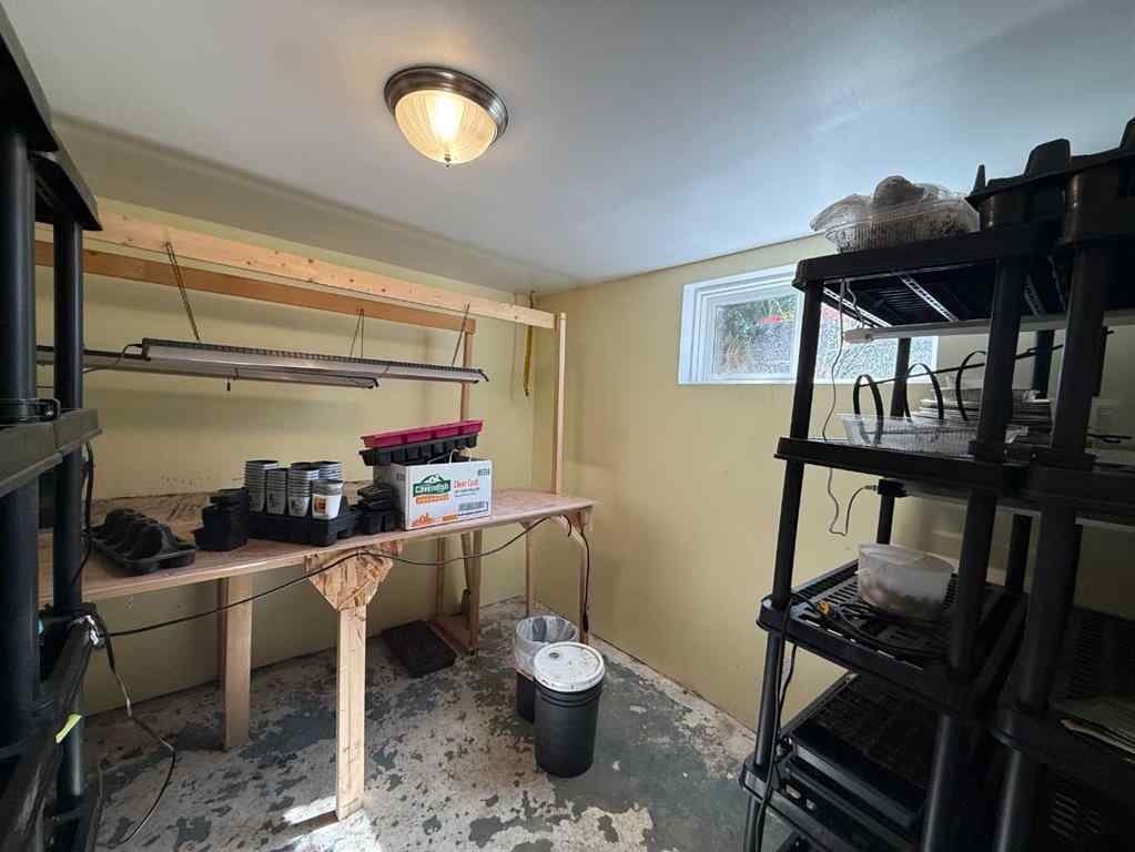 MLS® A2232722 - 88 Villa Street  in North Drumheller Drumheller, Residential