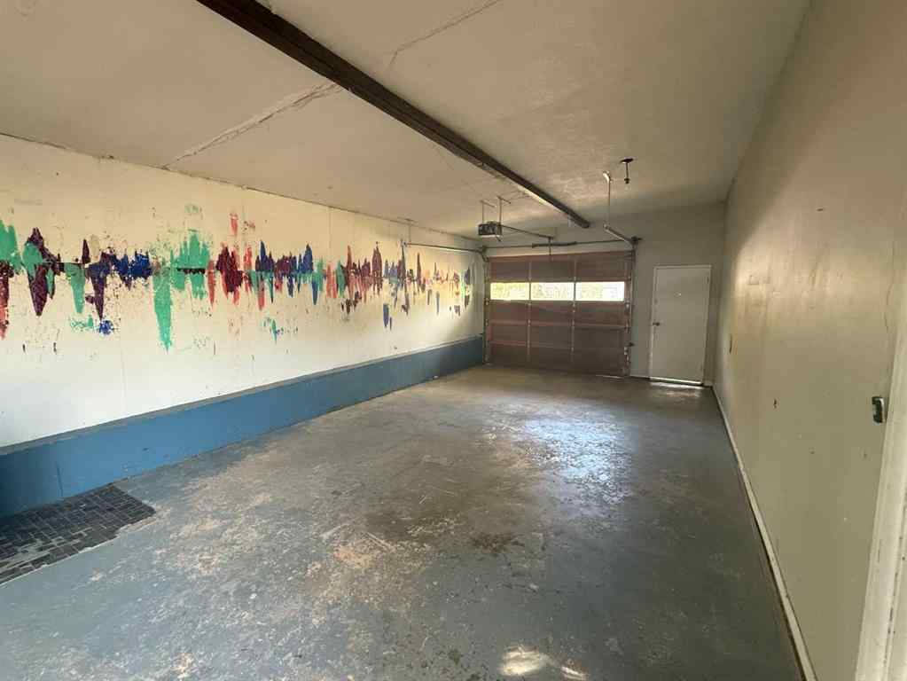 MLS® A2232722 - 88 Villa Street  in North Drumheller Drumheller, Residential