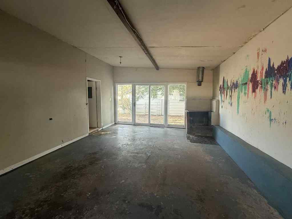 MLS® A2232722 - 88 Villa Street  in North Drumheller Drumheller, Residential