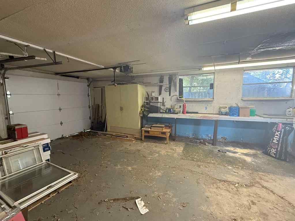 MLS® A2232722 - 88 Villa Street  in North Drumheller Drumheller, Residential