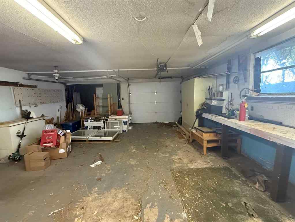 MLS® A2232722 - 88 Villa Street  in North Drumheller Drumheller, Residential