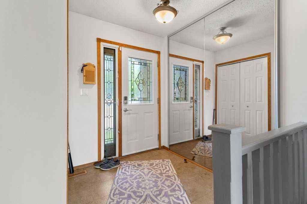 MLS® A2232724 - 51 Manning Street  in Morrisroe Extension Red Deer, Residential