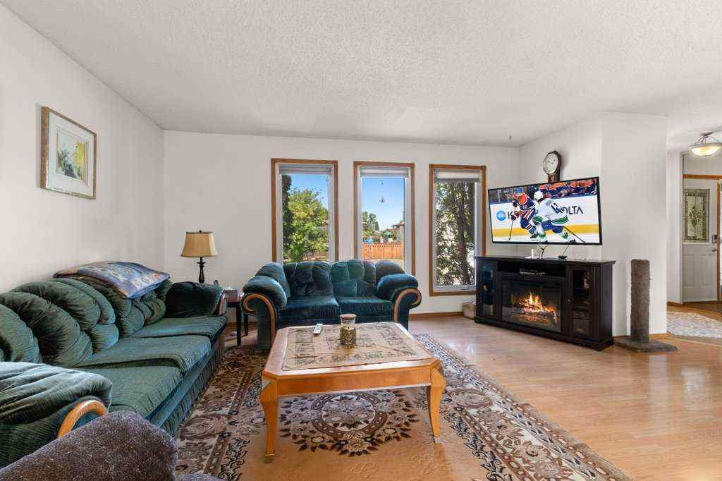 MLS® A2232724 - 51 Manning Street  in Morrisroe Extension Red Deer, Residential