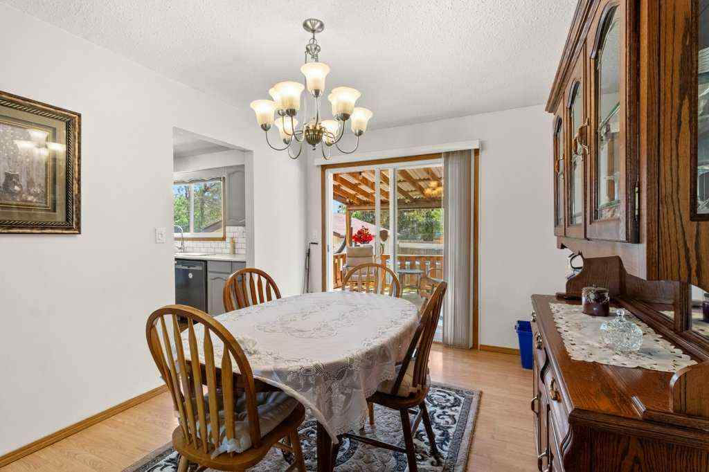 MLS® A2232724 - 51 Manning Street  in Morrisroe Extension Red Deer, Residential