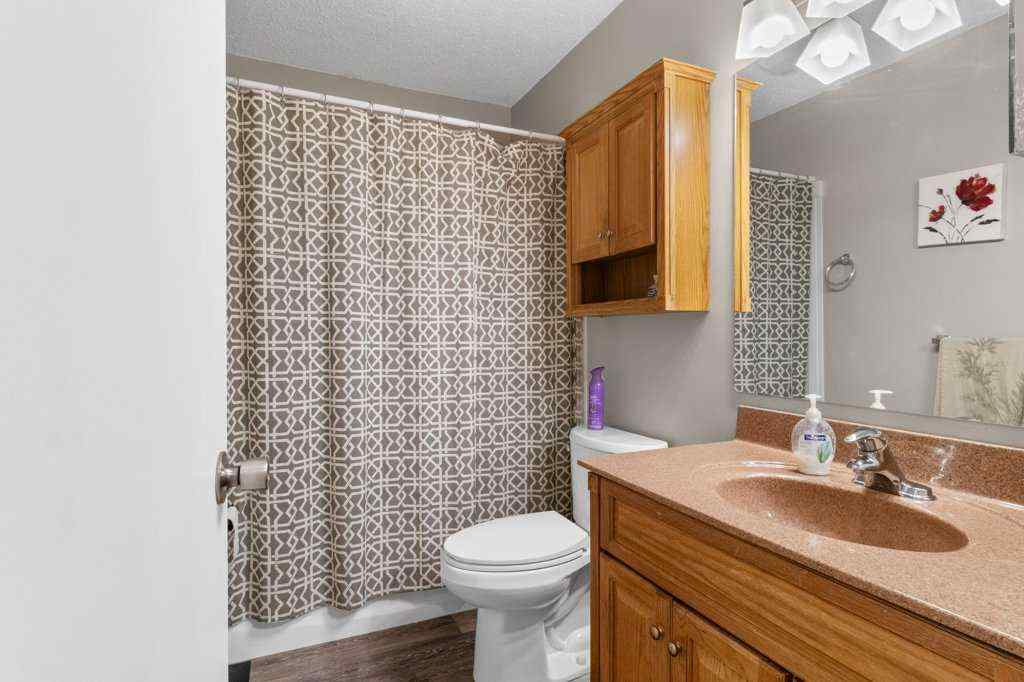 MLS® A2232724 - 51 Manning Street  in Morrisroe Extension Red Deer, Residential