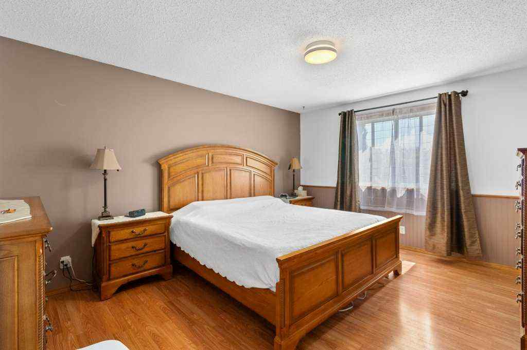 MLS® A2232724 - 51 Manning Street  in Morrisroe Extension Red Deer, Residential