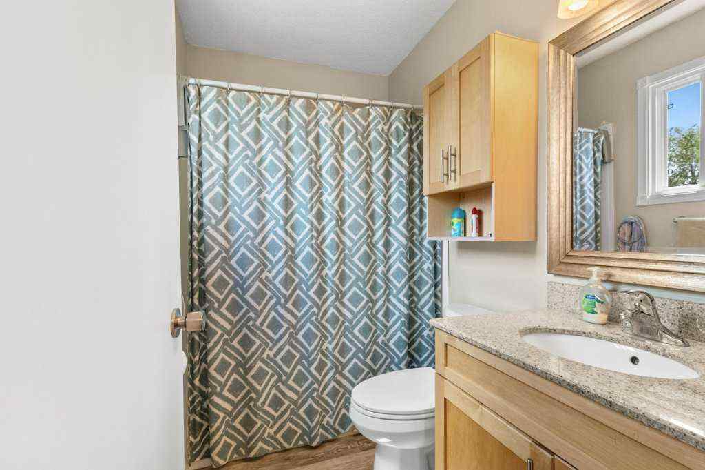 MLS® A2232724 - 51 Manning Street  in Morrisroe Extension Red Deer, Residential