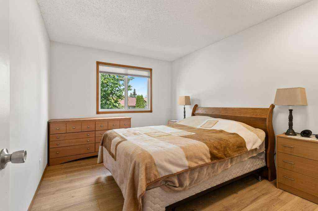 MLS® A2232724 - 51 Manning Street  in Morrisroe Extension Red Deer, Residential