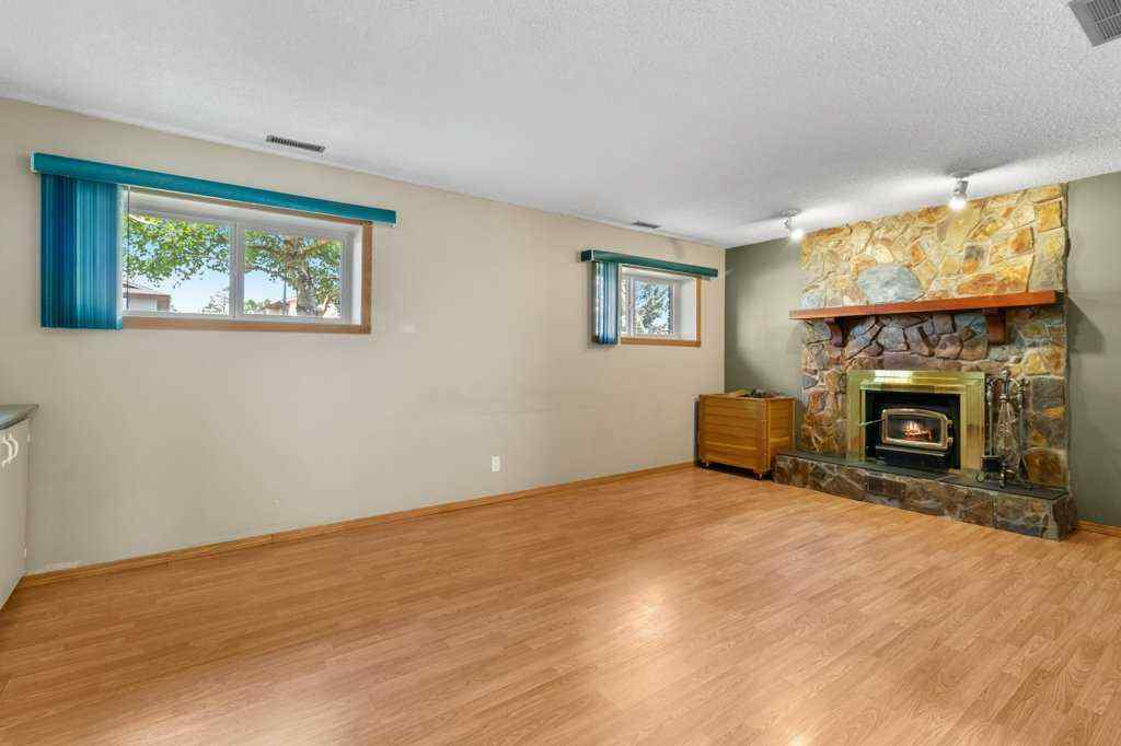 MLS® A2232724 - 51 Manning Street  in Morrisroe Extension Red Deer, Residential