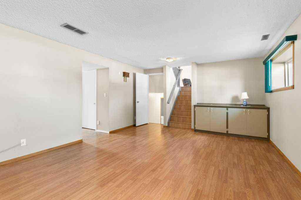MLS® A2232724 - 51 Manning Street  in Morrisroe Extension Red Deer, Residential