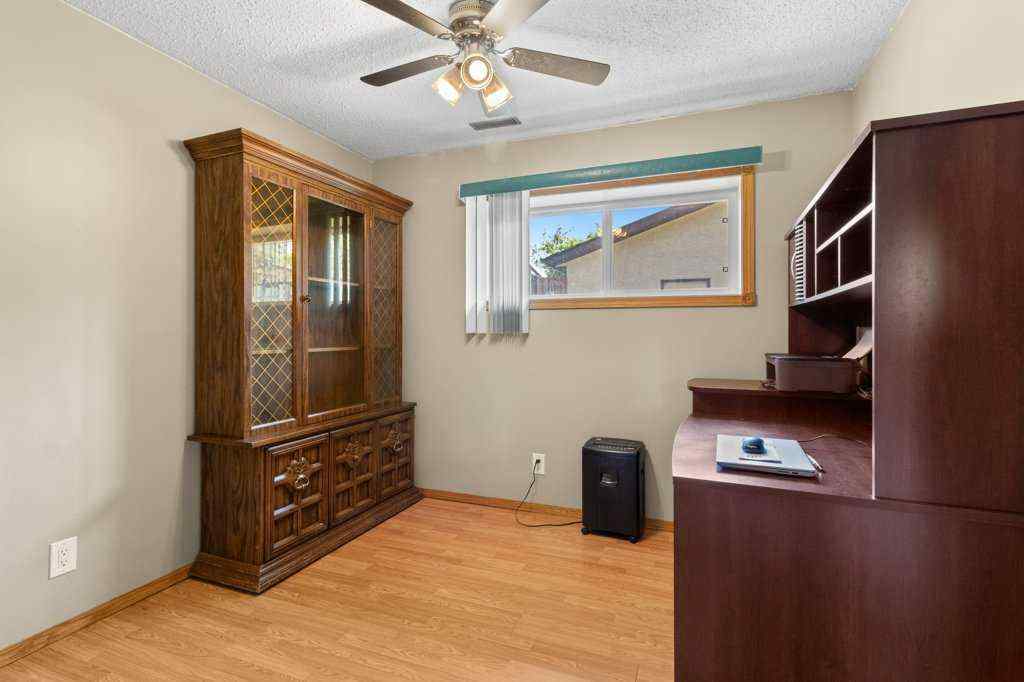 MLS® A2232724 - 51 Manning Street  in Morrisroe Extension Red Deer, Residential