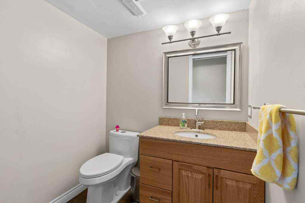 MLS® A2232724 - 51 Manning Street  in Morrisroe Extension Red Deer, Residential