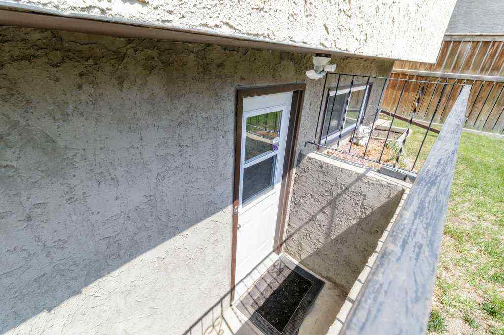 MLS® A2232724 - 51 Manning Street  in Morrisroe Extension Red Deer, Residential