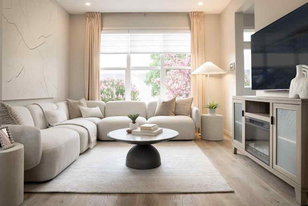 MLS® A2232728 - 187 Sawgrass Gate NW in Sawgrass Park Airdrie, Residential