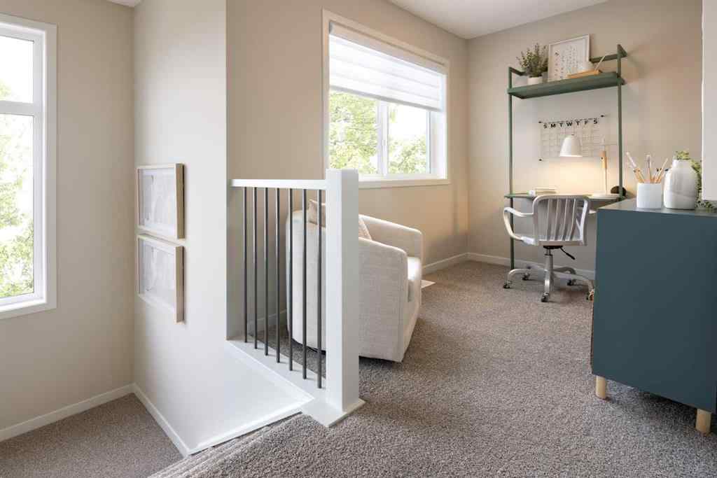MLS® A2232728 - 187 Sawgrass Gate NW in Sawgrass Park Airdrie, Residential