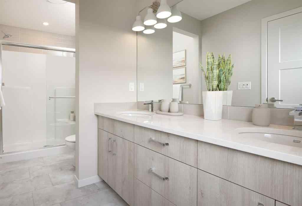 MLS® A2232728 - 187 Sawgrass Gate NW in Sawgrass Park Airdrie, Residential