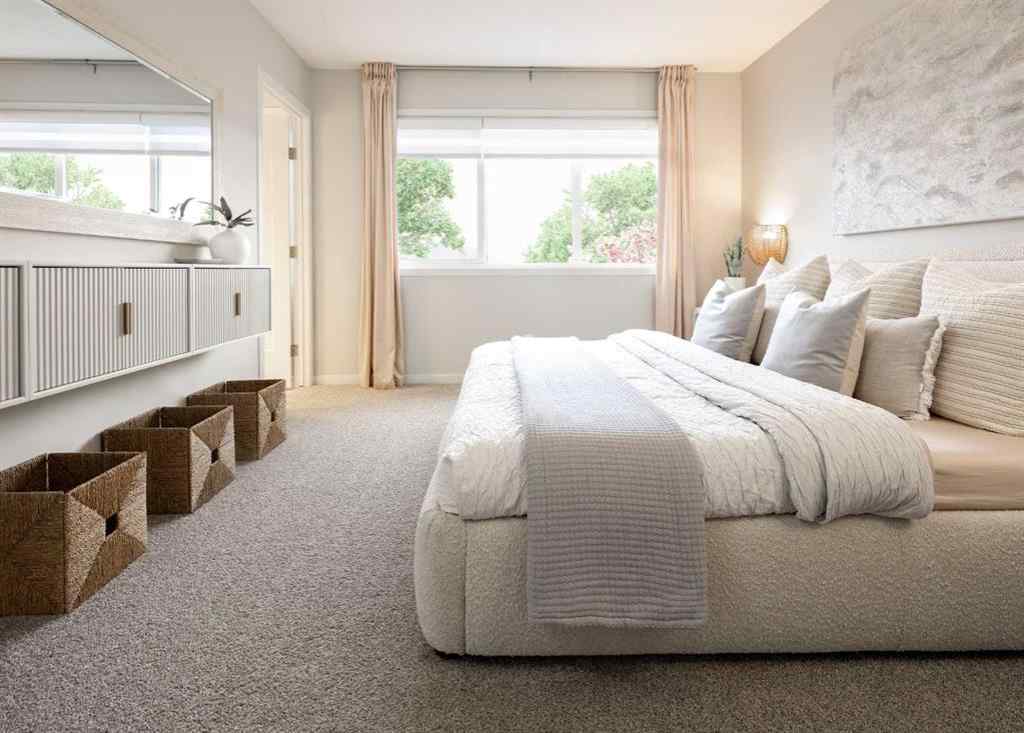 MLS® A2232728 - 187 Sawgrass Gate NW in Sawgrass Park Airdrie, Residential