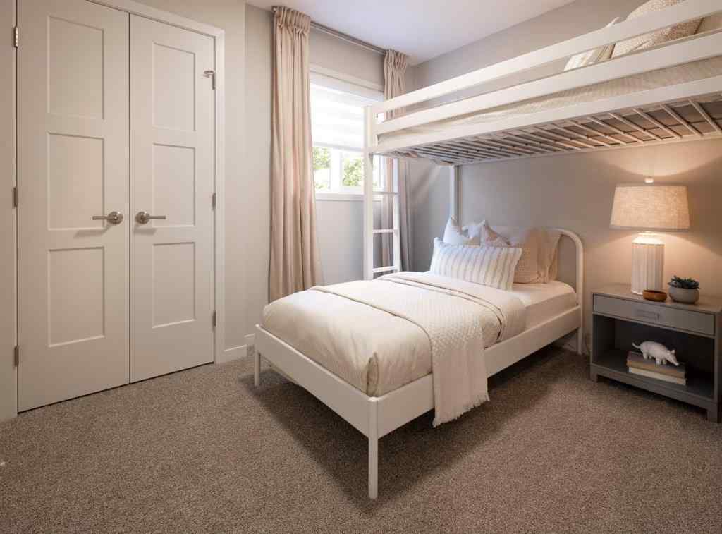 MLS® A2232728 - 187 Sawgrass Gate NW in Sawgrass Park Airdrie, Residential