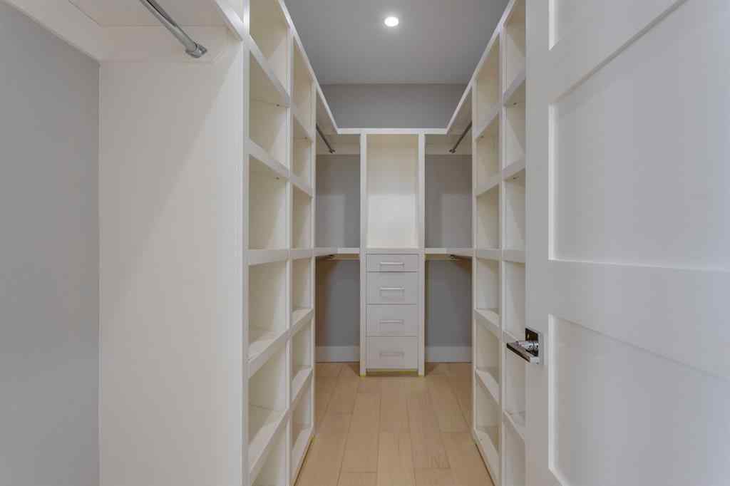 MLS® A2232733 - 1603 23 Street NW in Hounsfield Heights/Briar Hill Calgary, Residential