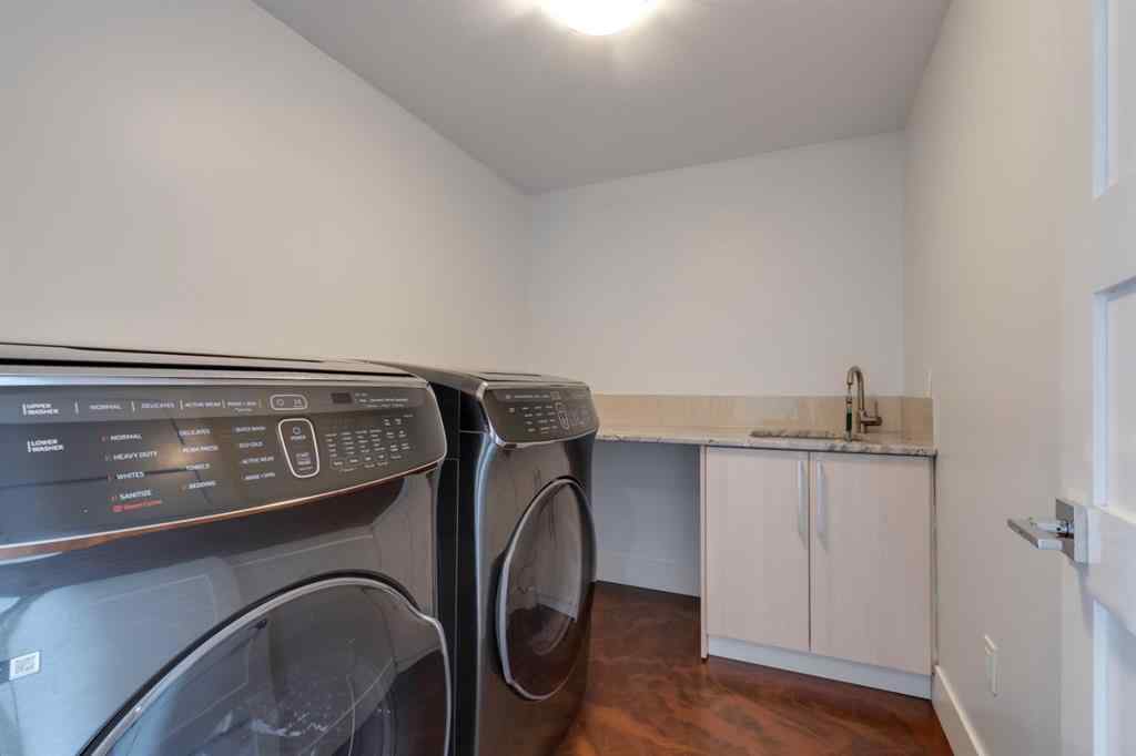 MLS® A2232733 - 1603 23 Street NW in Hounsfield Heights/Briar Hill Calgary, Residential