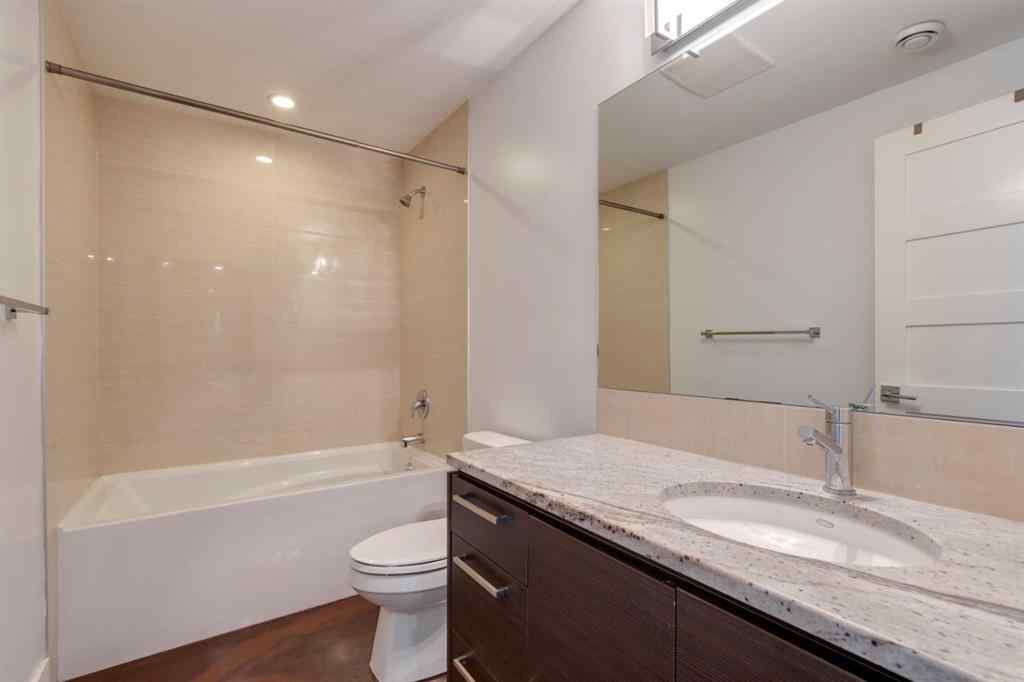 MLS® A2232733 - 1603 23 Street NW in Hounsfield Heights/Briar Hill Calgary, Residential
