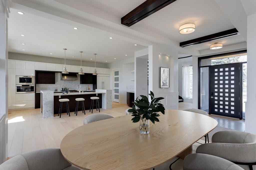 MLS® A2232733 - 1603 23 Street NW in Hounsfield Heights/Briar Hill Calgary, Residential