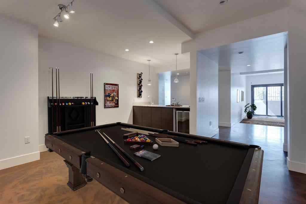 MLS® A2232733 - 1603 23 Street NW in Hounsfield Heights/Briar Hill Calgary, Residential