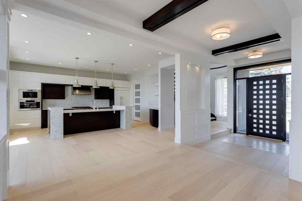 MLS® A2232733 - 1603 23 Street NW in Hounsfield Heights/Briar Hill Calgary, Residential