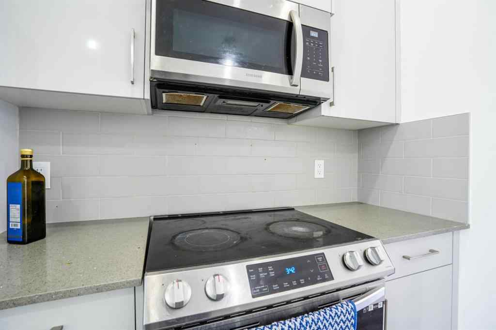 MLS® A2232747 - 235 Saddlepeace Crescent NE in Saddle Ridge Calgary, Residential