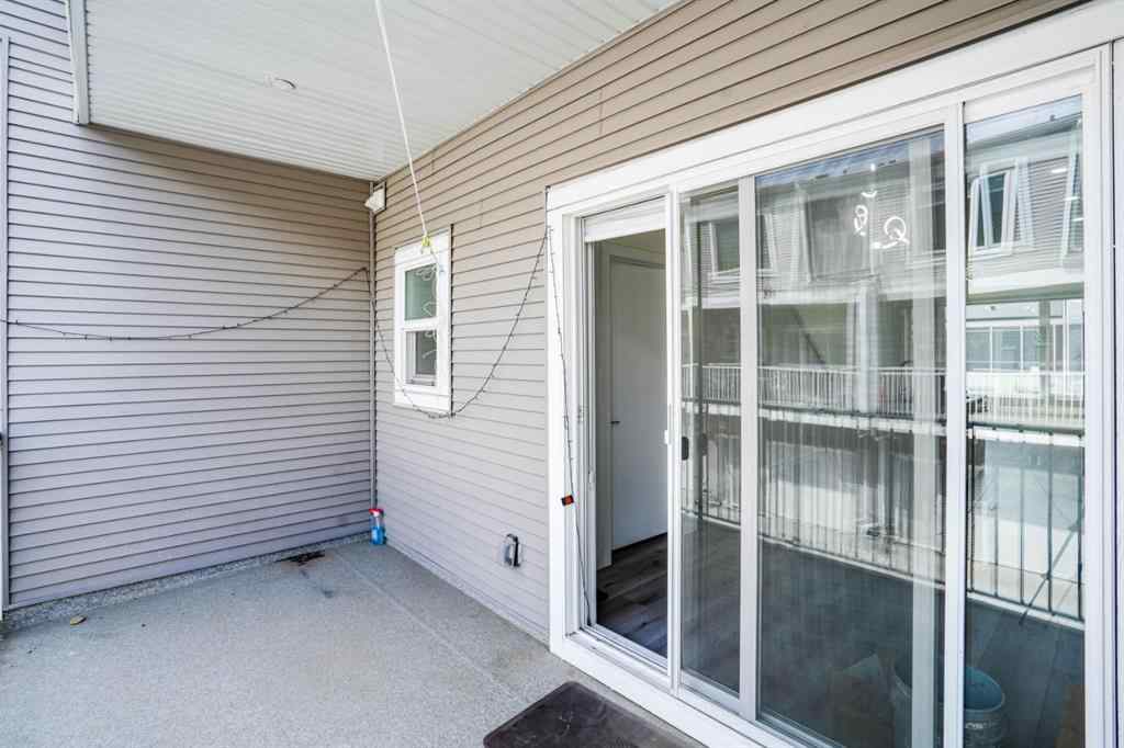 MLS® A2232747 - 235 Saddlepeace Crescent NE in Saddle Ridge Calgary, Residential