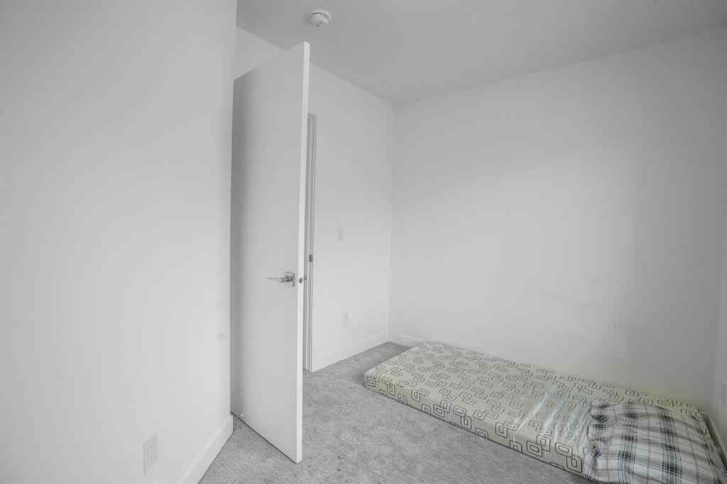MLS® A2232747 - 235 Saddlepeace Crescent NE in Saddle Ridge Calgary, Residential