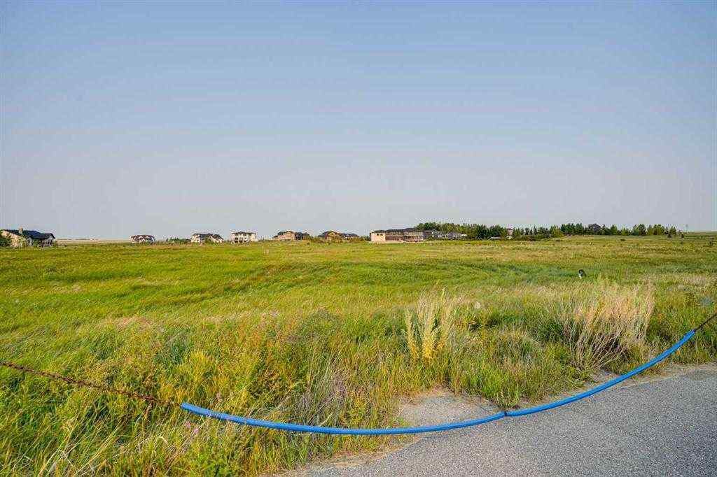 MLS® A2232748 - 47 Calterra Estates Drive  in NONE Rural Rocky View County, Land