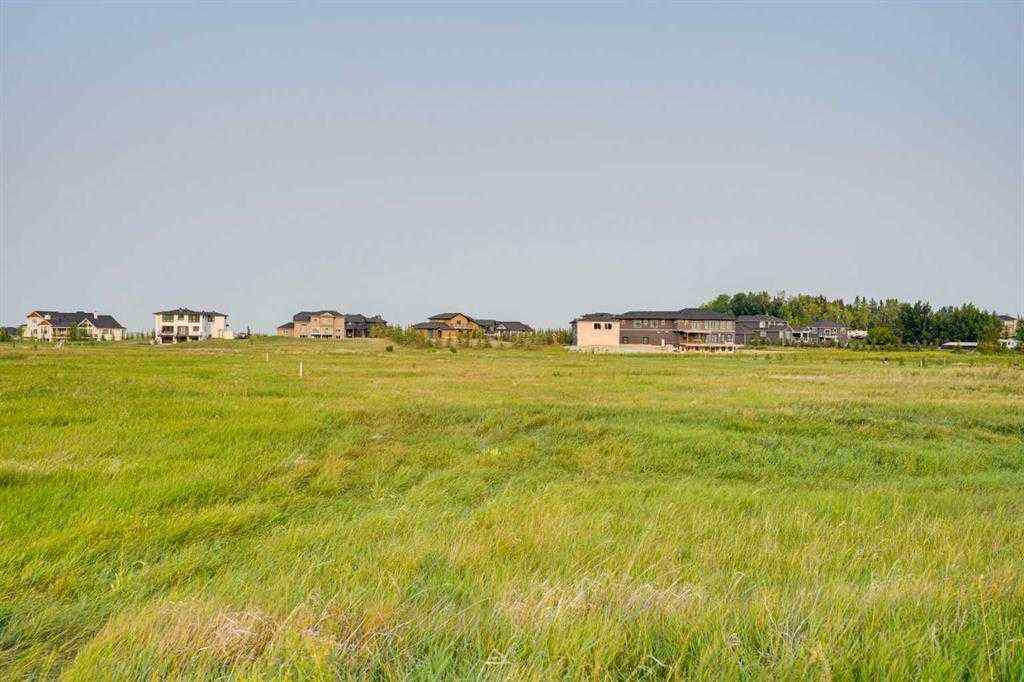 MLS® A2232748 - 47 Calterra Estates Drive  in NONE Rural Rocky View County, Land