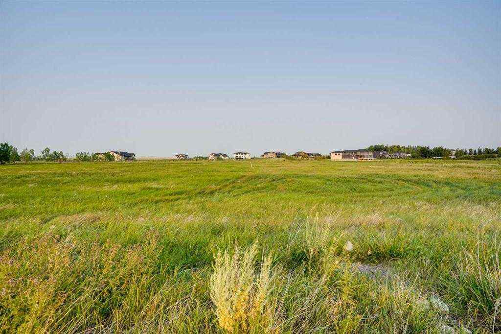 MLS® A2232748 - 47 Calterra Estates Drive  in NONE Rural Rocky View County, Land