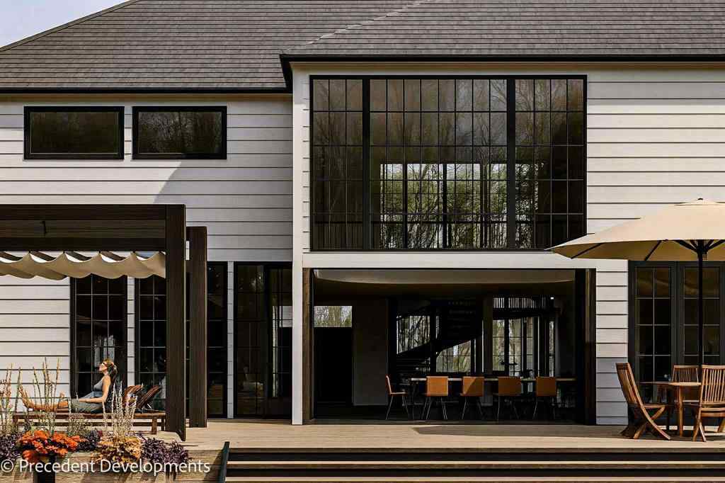 MLS® A2232748 - 47 Calterra Estates Drive  in NONE Rural Rocky View County, Land