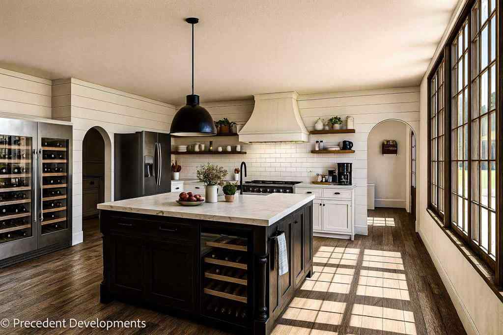 MLS® A2232748 - 47 Calterra Estates Drive  in NONE Rural Rocky View County, Land