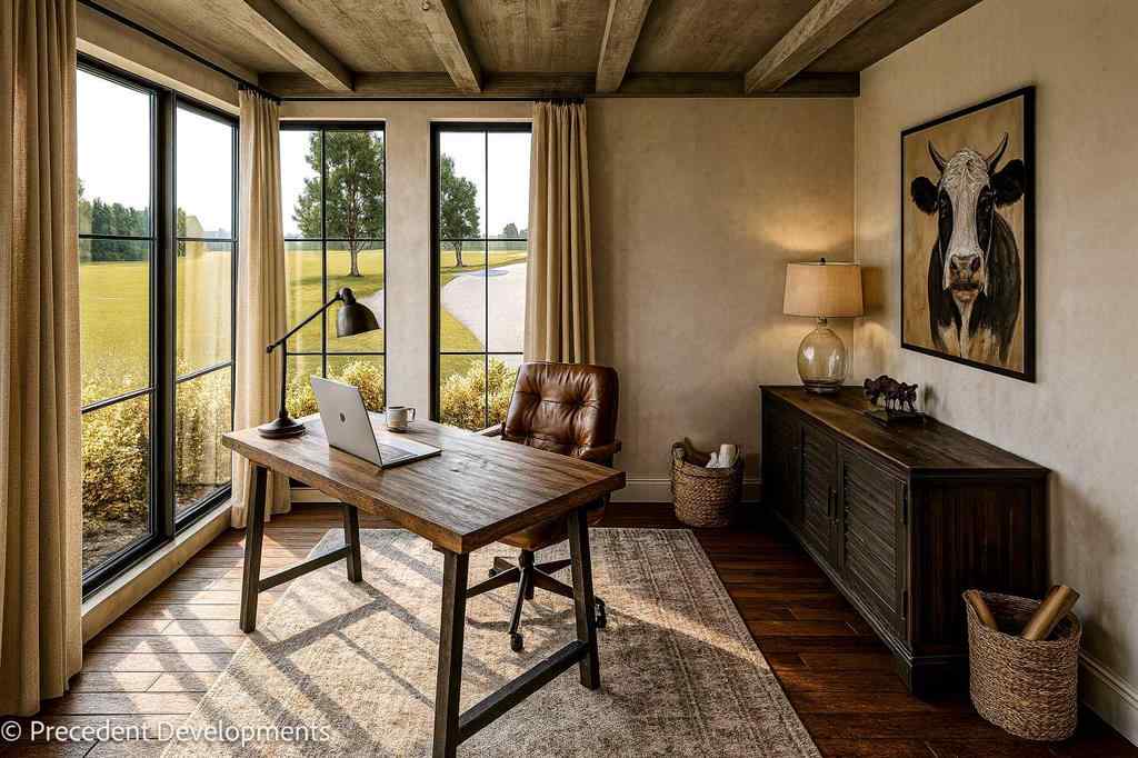 MLS® A2232748 - 47 Calterra Estates Drive  in NONE Rural Rocky View County, Land