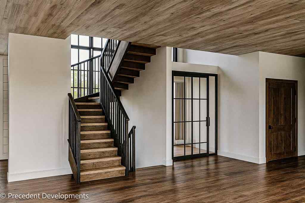 MLS® A2232748 - 47 Calterra Estates Drive  in NONE Rural Rocky View County, Land